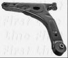 FIRST LINE FCA7040 Track Control Arm